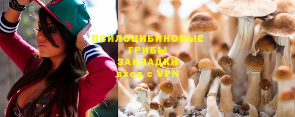 марки lsd Аркадак